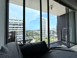 Arthur 118 (D15), Apartment #551385991